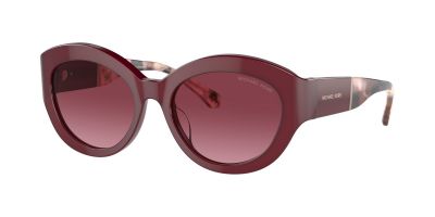 Michael Kors MK 2204U Brussels 39498H