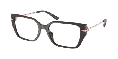 Michael Kors MK 4134U Crete 4003