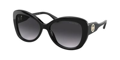 Michael Kors Positano MK 2120 3005/8G