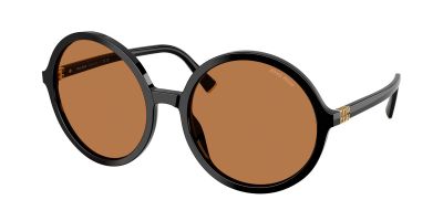 Miu Miu SMU B02 16K-90Q