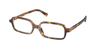 Miu Miu VMU 01Y 14L-1O1