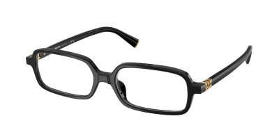 Miu Miu VMU 01Y 16K-1O1