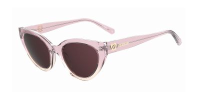 Moschino Love MOL064/S 35J/U1