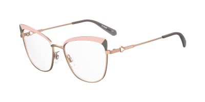 Moschino Love MOL602 1B4