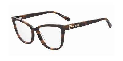 Moschino Love MOL615 05L