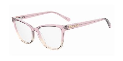 Moschino Love MOL615 35J