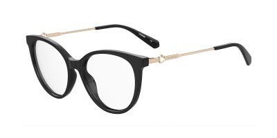 Moschino Love MOL618/TN 807