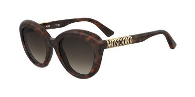 Moschino MOS179/S EPZ/HA