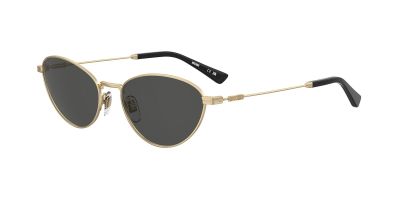 Moschino MOS177/S 000/IR