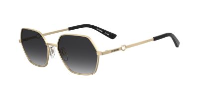 Moschino Love MOL084/S 000/9O
