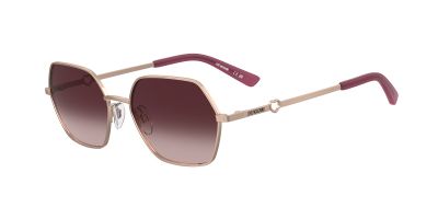 Moschino Love MOL084/S DDB/UQ