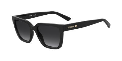 Moschino Love MOL087/S 807/9O