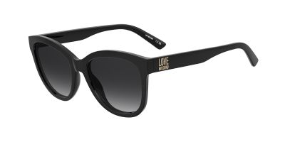 Moschino Love MOL089/S 807/9O