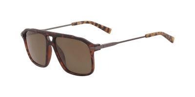 Nautica N3634SP 237 Polarized 57mm