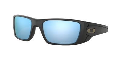 Oakley Fuel Cell OO 9096 9096-D8 Polarized