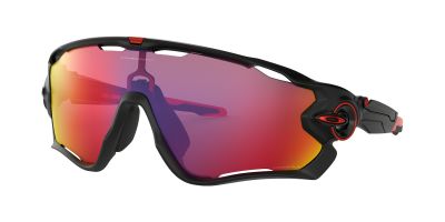 Oakley  Jawbreaker OO 9290 9290-20 31mm