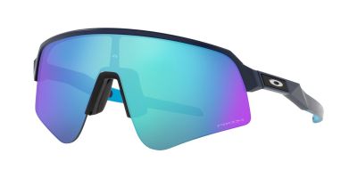 Oakley OO9465 Sutro Lite Sweep 9465-05 39mm