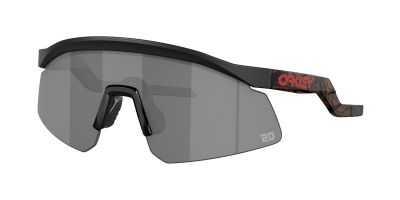 Oakley ΟΟ 9229 Hydra 9229-17