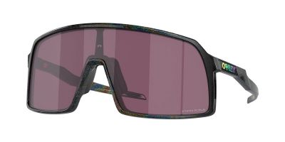 Oakley OO9406 Sutro 9406-A8
