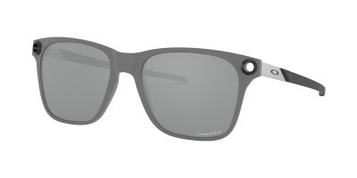 Oakley Apparition OO 9451 9451-02 55mm