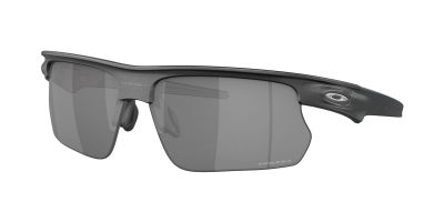 Oakley Bisphaera OO9400 9400-02