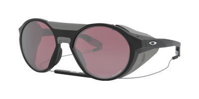 Oakley Clifden OO9440 9440-01