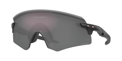 Oakley Encoder OO9471 9471-03