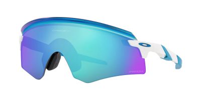 Oakley Encoder OO9471 9471-05