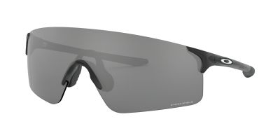 Oakley Evzero Blades OO 9454 9454-01 38mm