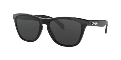 Oakley Frogskins 9013 24-306 55mm