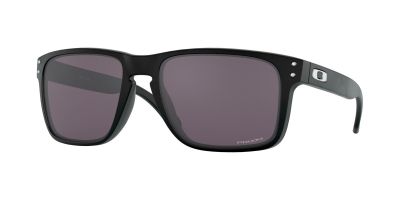 Oakley Holbrook XL OO 9417 9417-22