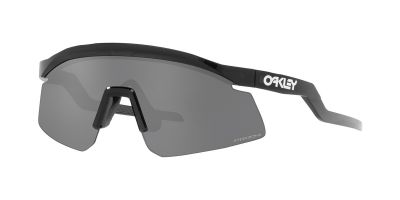 Oakley ΟΟ 9229 Hydra 9229-01