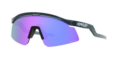 Oakley ΟΟ 9229 Hydra 9229-04