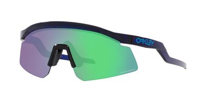 Oakley ΟΟ 9229 Hydra 9229-07