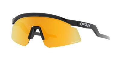 Oakley ΟΟ 9229 Hydra 9229-08