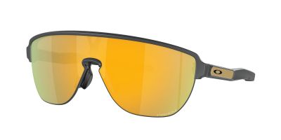 Oakley Corridor OO9248 9248-03