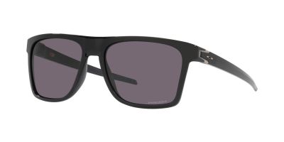 Oakley OO9100 Leffingwell 9100-01