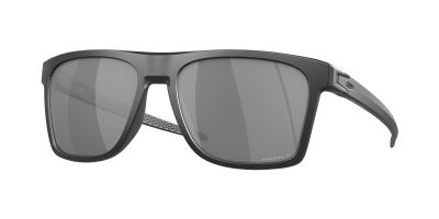 Oakley OO9100 Leffingwell 9100-04 Polarized