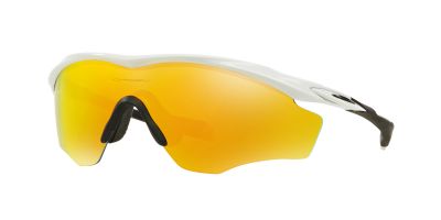 Oakley M2 Frame XL OO 9343-05