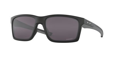 Oakley Mainlink OO 9264 9264-41 61mm