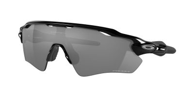 Oakley OO9208 Radar Ev Path 9208-52