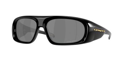 Oakley ΟΟ 9491 Belleville 9491-01