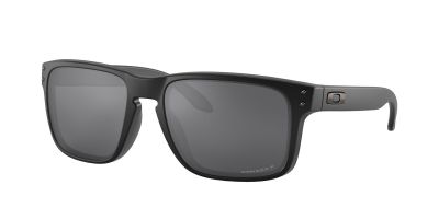 Oakley Holbrook OO9102 9102-D6 Polarized