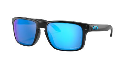 Oakley Holbrook OO9102 9102-F5