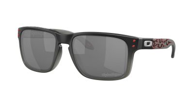 Oakley Holbrook OO9102 9102-Z0