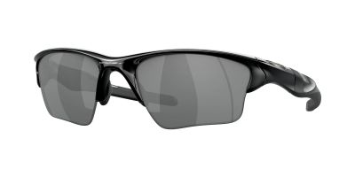 Oakley Half Jacket 2.0 xl OO9154 9154-01