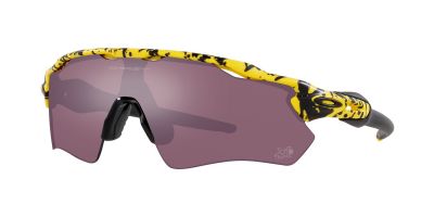 Oakley OO9208 Radar Ev Path 9208-E8