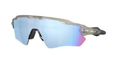 Oakley OO 9208 Radar Ev Path 9208-F6