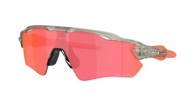 Oakley OO 9208 Radar Ev Path 9208-F8
