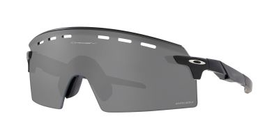 Oakley OO9235 Encoder Strike Vented 9235-01